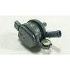 Recambio de bomba agua para toyota c-hr (_x1_) 2.0 hybrid (maxh10) referencia OEM IAM G904047020  G904047020