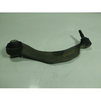 BRAZO SUSPENSION INFERIOR DELANTERO DERECHO 31126775972 