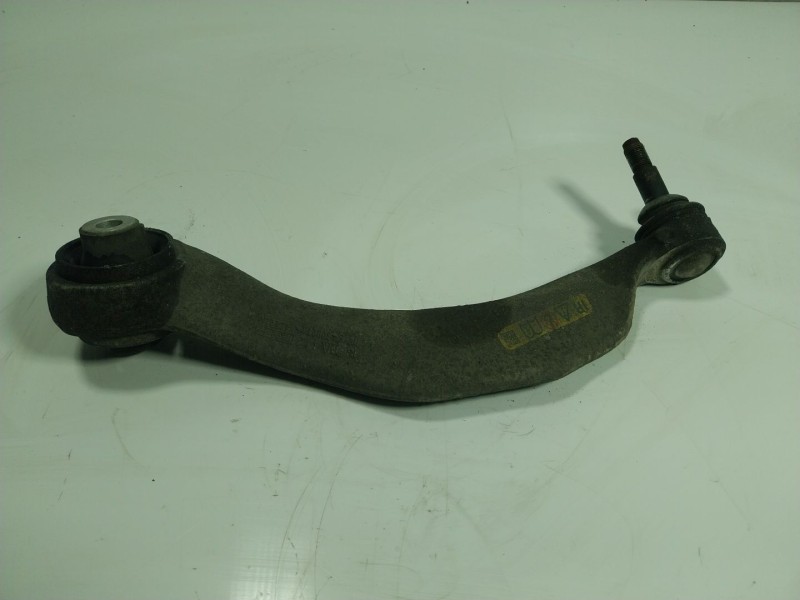 Recambio de brazo suspension inferior delantero derecho para bmw 5 (f10) 520 d referencia OEM IAM 31126775972  