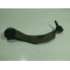 Recambio de brazo suspension inferior delantero derecho para bmw 5 (f10) 520 d referencia OEM IAM 31126775972  