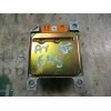 Recambio de centralita airbag para citroën xsara berlina 1.6 referencia OEM IAM   