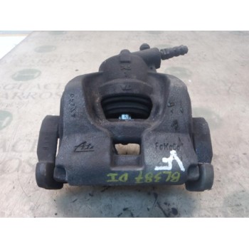 PINZA FRENO DELANTERA IZQUIERDA 1583140 