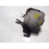 Recambio de abs para dacia sandero 1.2 16v cat referencia OEM IAM 476606853R 476605492R 