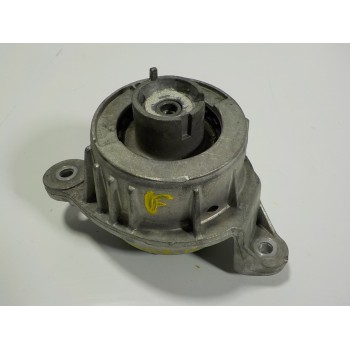 SOPORTE MOTOR IZQUIERDO A4472411300 A4472411300 