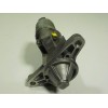 Recambio de motor arranque para mazda 3 lim. () evolution referencia OEM IAM  M000T24971 
