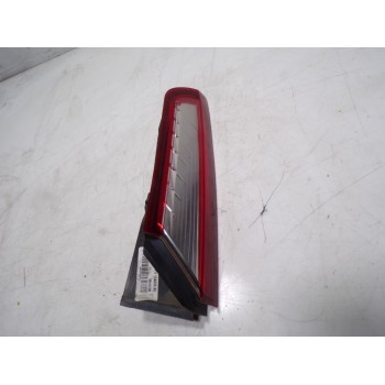 PILOTO TRASERO IZQUIERDO 1846223 DT1113A603AC 