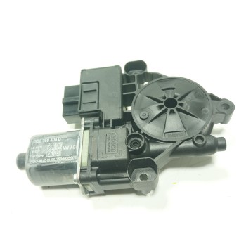 MOTOR ELEVALUNAS TRASERO DERECHO 5Q0959408D 5Q0959408D 