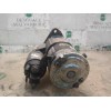 Recambio de motor arranque para renault scenic ii 1.5 dci diesel referencia OEM IAM   