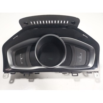 CUADRO INSTRUMENTOS 36011391 