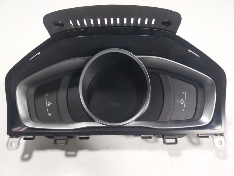 Recambio de cuadro instrumentos para volvo xc60 i suv (156) d4 referencia OEM IAM  36011391 