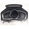 Recambio de cuadro instrumentos para volvo xc60 i suv (156) d4 referencia OEM IAM  36011391 