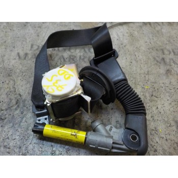 CINTURON SEGURIDAD DELANTERO DERECHO 72113448358 