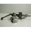 Recambio de columna direccion para audi a1 sportback (gba) 1.0 tfsi referencia OEM IAM 2Q2423510AK 2Q0423510AK A0070695B
