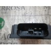 Recambio de modulo electronico para volkswagen touran (1t3) 2.0 tdi referencia OEM IAM 3AA919041A 3AA919041A 8ES01045220