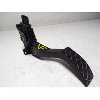 POTENCIOMETRO PEDAL 5Q1723503H 5Q1723503H 
