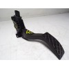 Recambio de potenciometro pedal para seat leon (5f1) 1.6 tdi referencia OEM IAM 5Q1723503H 5Q1723503H 
