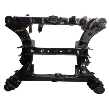 PUENTE TRASERO 55405GI100 