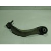 Recambio de brazo suspension inferior delantero derecho para bmw 5 (f10) 520 d referencia OEM IAM 31126775972  