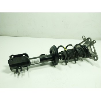 AMORTIGUADOR TRASERO DERECHO 50571991 00505719910 