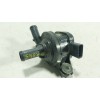 Recambio de bomba agua para toyota c-hr (_x1_) 2.0 hybrid (maxh10) referencia OEM IAM G904047020  G904047020
