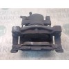 Recambio de pinza freno delantera izquierda para ford mondeo ber. (ca2) trend referencia OEM IAM 1583140  
