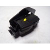 Recambio de cerradura maletero / porton para opel grandland x 1.5 cdti dpf referencia OEM IAM 9816195380 9816195380 080221712B1