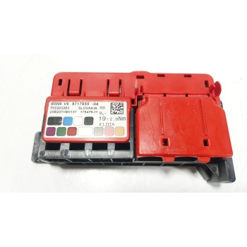 MODULO ELECTRONICO 61148717955 871795504 