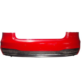 PARAGOLPES TRASERO 4K8807067E 