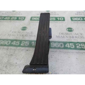 POTENCIOMETRO PEDAL 35406889819 35426853176 