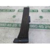 Recambio de potenciometro pedal para bmw serie 3 lim. (f30) 320d referencia OEM IAM 35406889819 35426853176 