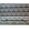 Recambio de barra estabilizadora trasera para audi q5 (8r) 3.0 tdi referencia OEM IAM 8R0511305Q 8R0511305Q 
