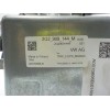 Recambio de columna direccion para audi a1 sportback (gba) 1.0 tfsi referencia OEM IAM 2Q2423510AK 2Q0423510AK A0070695B