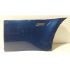 Recambio de aleta delantera derecha para bmw z3 roadster (e36) 1.9 i referencia OEM IAM   