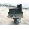 Recambio de abs para fiat stilo (192) 1.9 jtd / 1.9 jtd 115 dynamic referencia OEM IAM   