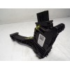 Recambio de potenciometro pedal para seat leon (5f1) 1.6 tdi referencia OEM IAM 5Q1723503H 5Q1723503H 