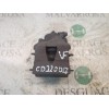 Recambio de pinza freno delantera izquierda para seat ibiza (6l1) fresh referencia OEM IAM   
