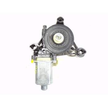 MOTOR ELEVALUNAS DELANTERO IZQUIERDO 5Q0959802B 5Q0959802 0130822716