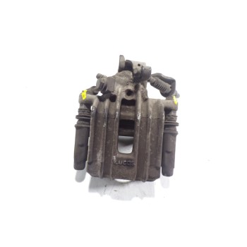 PINZA FRENO TRASERA DERECHA 6R0615424 