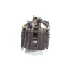Recambio de pinza freno trasera derecha para seat ibiza sc (6j1) 1.6 tdi referencia OEM IAM 6R0615424  
