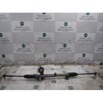 CREMALLERA DIRECCION 