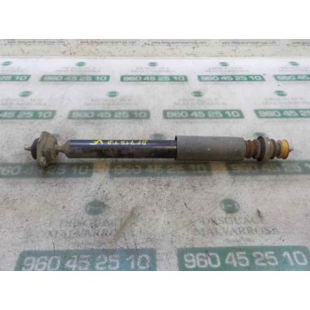 AMORTIGUADOR TRASERO DERECHO 33526771555 33526771555 