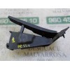 Recambio de potenciometro pedal para bmw serie 3 lim. (f30) 320d referencia OEM IAM 35406889819 35426853176 