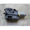 Recambio de motor elevalunas trasero derecho para volkswagen polo (6r1) advance referencia OEM IAM 6R0959812NZ04 6R0959812F 