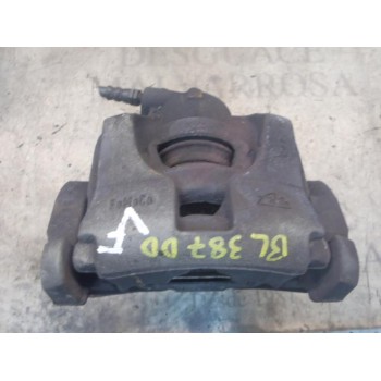 PINZA FRENO DELANTERA DERECHA 1583139 