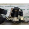 Recambio de cinturon seguridad delantero derecho para jeep patriot 2.0 crd cat referencia OEM IAM 1BS061DVAB  