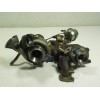 Recambio de turbocompresor para volvo xc60 momentum awd referencia OEM IAM  31293086 
