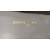 Recambio de aleta delantera derecha para bmw z3 roadster (e36) 1.9 i referencia OEM IAM   