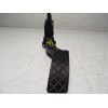 Recambio de potenciometro pedal para seat leon (5f1) 1.6 tdi referencia OEM IAM 5Q1723503H 5Q1723503H 