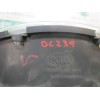 Recambio de cuadro instrumentos para kia sorento 2.5 crdi cat referencia OEM IAM 940033E080 940033E080 