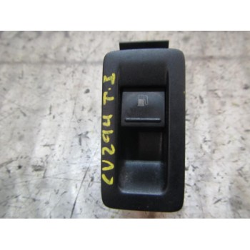 MODULO ELECTRONICO 1T0959833AREH 1T0959551A 